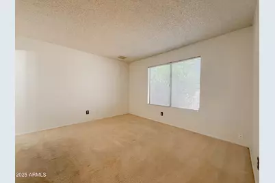 850 W Duke Drive, Tempe, AZ 85283 - Photo 10