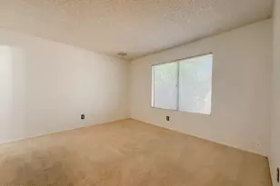 850 W Duke Dr, Tempe, AZ 85283 - Photo 10