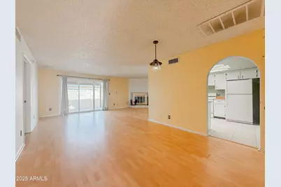 850 W Duke Drive, Tempe, AZ 85283 - Photo 4