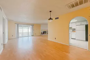 850 W Duke Dr, Tempe, AZ 85283 - Photo 4