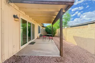 850 W Duke Dr, Tempe, AZ 85283 - Photo 16