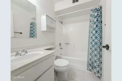 850 W Duke Drive, Tempe, AZ 85283 - Photo 12