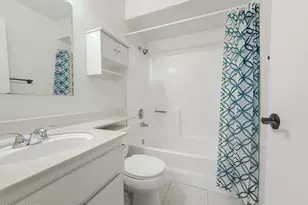 850 W Duke Dr, Tempe, AZ 85283 - Photo 12