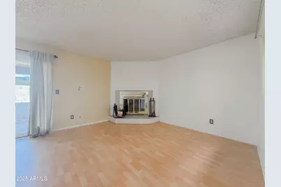 850 W Duke Drive, Tempe, AZ 85283 - Photo 6