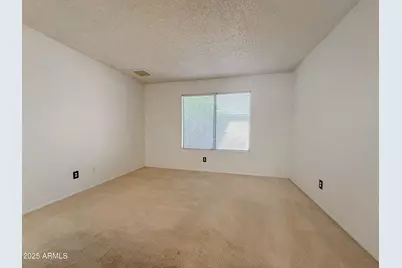 850 W Duke Drive, Tempe, AZ 85283 - Photo 14