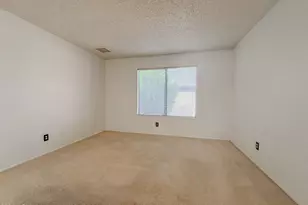 850 W Duke Dr, Tempe, AZ 85283 - Photo 14