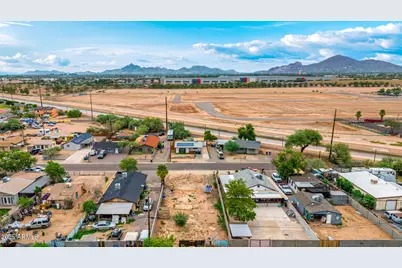 3731 E Fillmore Street #11, Phoenix, AZ 85008 - Photo 12