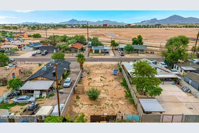 3731 E Fillmore Street #11, Phoenix, AZ 85008 - Photo 4