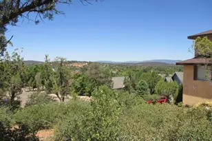 511 E Saguaro Circle, Payson, AZ 85541 - Photo 1