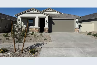 46500 W Lander Lane, Maricopa, AZ 85139 - Photo 1