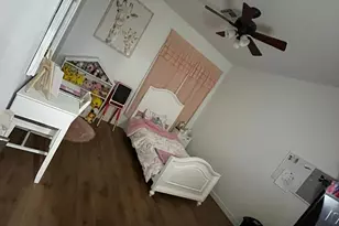 6815 S 33rd Ave, Phoenix, AZ 85041 - Photo 4