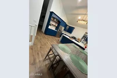 6815 S 33rd Avenue, Phoenix, AZ 85041 - Photo 6