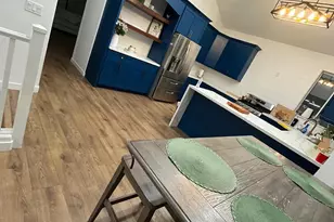 6815 S 33rd Ave, Phoenix, AZ 85041 - Photo 6