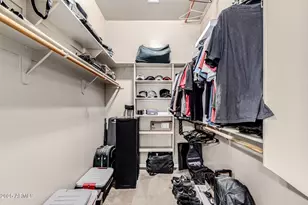 16846 W Halifax St, Surprise, AZ 85374 - Photo 26