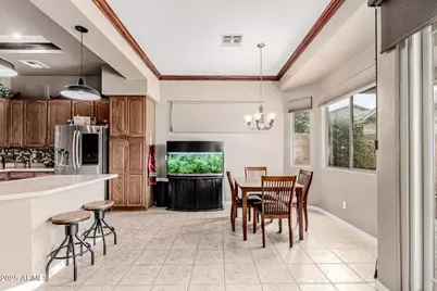 16846 W Halifax Street, Surprise, AZ 85374 - Photo 16