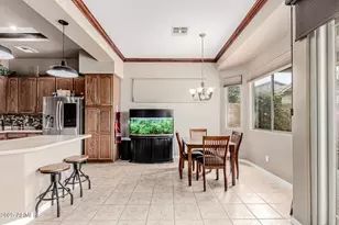 16846 W Halifax St, Surprise, AZ 85374 - Photo 16