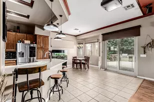 16846 W Halifax St, Surprise, AZ 85374 - Photo 14