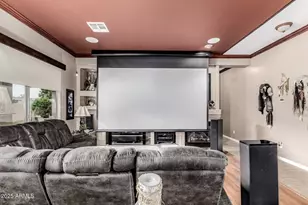 16846 W Halifax St, Surprise, AZ 85374 - Photo 12