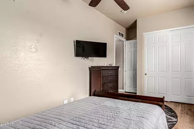 16846 W Halifax Street, Surprise, AZ 85374 - Photo 28