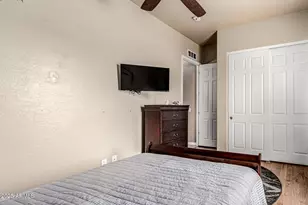 16846 W Halifax St, Surprise, AZ 85374 - Photo 28