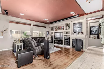 16846 W Halifax Street, Surprise, AZ 85374 - Photo 8