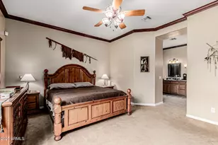 16846 W Halifax St, Surprise, AZ 85374 - Photo 22