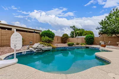 16846 W Halifax Street, Surprise, AZ 85374 - Photo 42
