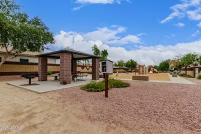 16846 W Halifax Street, Surprise, AZ 85374 - Photo 44