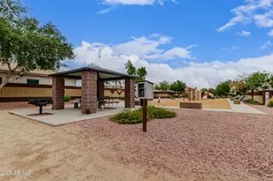 16846 W Halifax St, Surprise, AZ 85374 - Photo 44