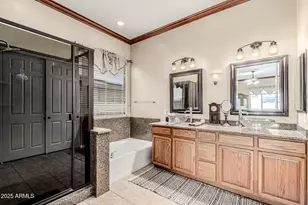 16846 W Halifax St, Surprise, AZ 85374 - Photo 24