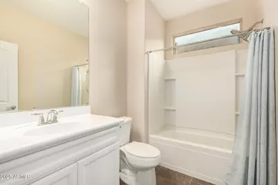 800 W Danish Red Trail, San Tan Valley, AZ 85143 - Photo 30