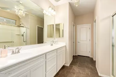 800 W Danish Red Trail, San Tan Valley, AZ 85143 - Photo 22