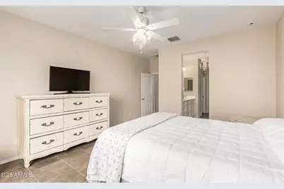 800 W Danish Red Trail, San Tan Valley, AZ 85143 - Photo 20