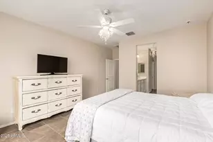 800 W Danish Red Trail, San Tan Valley, AZ 85143 - Photo 20