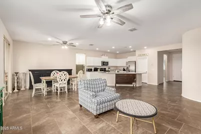 800 W Danish Red Trail, San Tan Valley, AZ 85143 - Photo 6