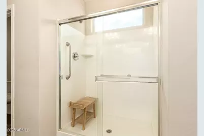 800 W Danish Red Trail, San Tan Valley, AZ 85143 - Photo 24