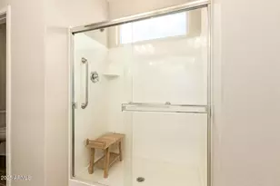 800 W Danish Red Trail, San Tan Valley, AZ 85143 - Photo 24