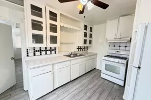 7210 N 55th Dr, Glendale, AZ 85301 - Photo 6