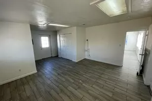 7210 N 55th Dr, Glendale, AZ 85301 - Photo 12