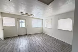 7210 N 55th Dr, Glendale, AZ 85301 - Photo 18