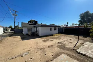 7210 N 55th Dr, Glendale, AZ 85301 - Photo 16