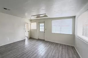 7210 N 55th Dr, Glendale, AZ 85301 - Photo 20