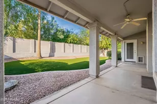 4154 E Rockledge Rd, Phoenix, AZ 85044 - Photo 6