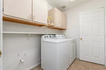 4154 E Rockledge Road, Phoenix, AZ 85044 - Photo 34