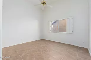 4154 E Rockledge Rd, Phoenix, AZ 85044 - Photo 20