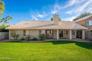 4154 E Rockledge Rd, Phoenix, AZ 85044 - Photo 4