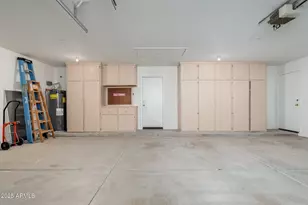 4154 E Rockledge Rd, Phoenix, AZ 85044 - Photo 36