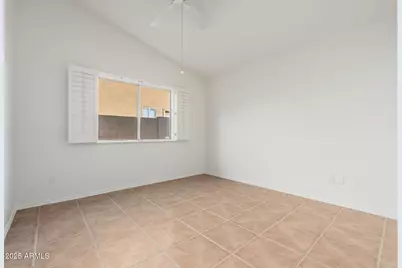 4154 E Rockledge Road, Phoenix, AZ 85044 - Photo 18