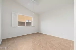 4154 E Rockledge Rd, Phoenix, AZ 85044 - Photo 18