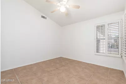 4154 E Rockledge Road, Phoenix, AZ 85044 - Photo 22